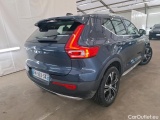  Volvo  XC 40 XC40 Momentum Plug-in Hybrid 2WD 1.5 T5 #3