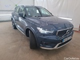  Volvo  XC 40 XC40 Momentum Plug-in Hybrid 2WD 1.5 T5 #4