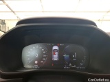  Volvo  XC 40 XC40 Momentum Plug-in Hybrid 2WD 1.5 T5 #6