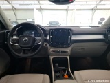  Volvo  XC 40 XC40 Momentum Plug-in Hybrid 2WD 1.5 T5 #5