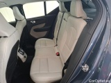  Volvo  XC 40 XC40 Momentum Plug-in Hybrid 2WD 1.5 T5 #9