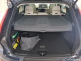  Volvo  XC 40 XC40 Momentum Plug-in Hybrid 2WD 1.5 T5 #10