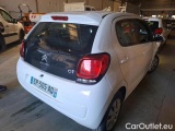  Citroen  C1 1.0 VTI 68 FEEL #3