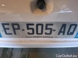  Citroen  C1 1.0 VTI 68 FEEL #5