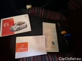  Citroen  C1 1.0 VTI 68 FEEL #6