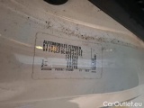  Citroen  C1 1.0 VTI 68 FEEL #8