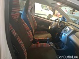  Citroen  C1 1.0 VTI 68 FEEL #9