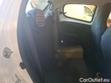  Citroen  C1 1.0 VTI 68 FEEL #10