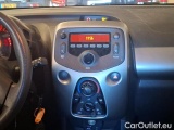  Citroen  C1 1.0 VTI 68 FEEL #11