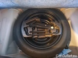  Citroen  C1 1.0 VTI 68 FEEL #12