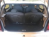  Citroen  C1 1.0 VTI 68 FEEL #13