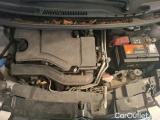  Citroen  C1 1.0 VTI 68 FEEL #14