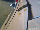 Citroen  C1 1.0 VTI 68 FEEL #17
