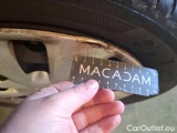  Citroen  C1 1.0 VTI 68 FEEL #18