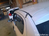  Citroen  C1 1.0 VTI 68 FEEL #19