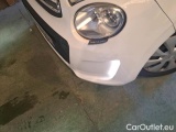  Citroen  C1 1.0 VTI 68 FEEL #20