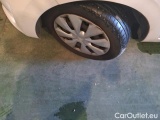  Citroen  C1 1.0 VTI 68 FEEL #21