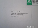  Citroen  C1 1.0 VTI 68 FEEL #22
