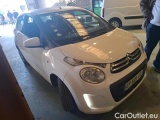  Citroen  C1 1.0 VTI 68 FEEL #23