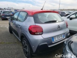  Citroen  C3 1.2 PURETECH 110 S&S SHINE BUSINESS #2