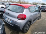  Citroen  C3 1.2 PURETECH 110 S&S SHINE BUSINESS #3