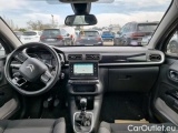  Citroen  C3 1.2 PURETECH 110 S&S SHINE BUSINESS #4