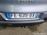  Citroen  C3 1.2 PURETECH 110 S&S SHINE BUSINESS #5