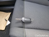  Citroen  C3 1.2 PURETECH 110 S&S SHINE BUSINESS #6