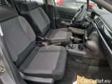  Citroen  C3 1.2 PURETECH 110 S&S SHINE BUSINESS #9