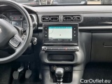  Citroen  C3 1.2 PURETECH 110 S&S SHINE BUSINESS #11