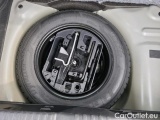  Citroen  C3 1.2 PURETECH 110 S&S SHINE BUSINESS #12