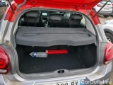  Citroen  C3 1.2 PURETECH 110 S&S SHINE BUSINESS #13