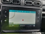  Citroen  C3 1.2 PURETECH 110 S&S SHINE BUSINESS #14