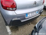  Citroen  C3 1.2 PURETECH 110 S&S SHINE BUSINESS #15
