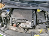  Citroen  C3 1.2 PURETECH 110 S&S SHINE BUSINESS #16