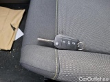  Citroen  C3 1.2 PURETECH 110 S&S SHINE BUSINESS #17