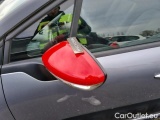  Citroen  C3 1.2 PURETECH 110 S&S SHINE BUSINESS #19