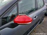  Citroen  C3 1.2 PURETECH 110 S&S SHINE BUSINESS #21