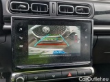  Citroen  C3 1.2 PURETECH 110 S&S SHINE BUSINESS #24