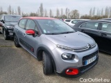  Citroen  C3 1.2 PURETECH 110 S&S SHINE BUSINESS #25