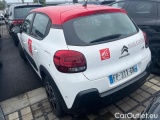  Citroen  C3 1.2 PURETECH 110 S&S SHINE BUSINESS #2