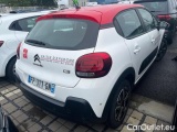  Citroen  C3 1.2 PURETECH 110 S&S SHINE BUSINESS #3