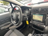  Citroen  C3 1.2 PURETECH 110 S&S SHINE BUSINESS #4
