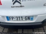  Citroen  C3 1.2 PURETECH 110 S&S SHINE BUSINESS #5