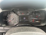  Citroen  C3 1.2 PURETECH 110 S&S SHINE BUSINESS #7