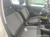  Citroen  C3 1.2 PURETECH 110 S&S SHINE BUSINESS #9