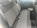  Citroen  C3 1.2 PURETECH 110 S&S SHINE BUSINESS #10