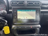  Citroen  C3 1.2 PURETECH 110 S&S SHINE BUSINESS #11