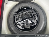  Citroen  C3 1.2 PURETECH 110 S&S SHINE BUSINESS #12