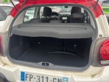  Citroen  C3 1.2 PURETECH 110 S&S SHINE BUSINESS #13